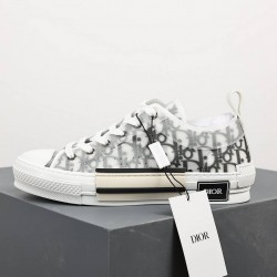Dior Shoes: Top Quality