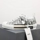 Dior Shoes: Top Quality