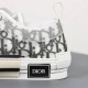 Dior Shoes: Top Quality