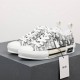 Dior Shoes: Top Quality