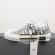 Dior Shoes: Top Quality
