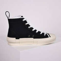 Dior Shoes: Top Quality