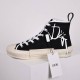 Dior Shoes: Top Quality