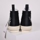 Dior Shoes: Top Quality