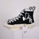 Dior Shoes: Top Quality