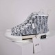 Dior Shoes: Top Quality