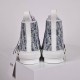 Dior Shoes: Top Quality