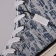 Dior Shoes: Top Quality