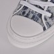 Dior Shoes: Top Quality