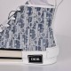 Dior Shoes: Top Quality