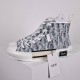 Dior Shoes: Top Quality