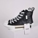 Dior Shoes: Top Quality