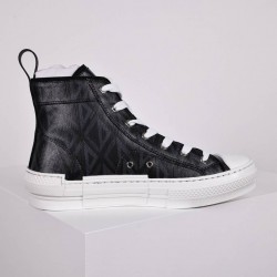 Dior Shoes: Top Quality