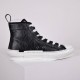Dior Shoes: Top Quality