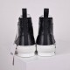 Dior Shoes: Top Quality