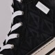 Dior Shoes: Top Quality