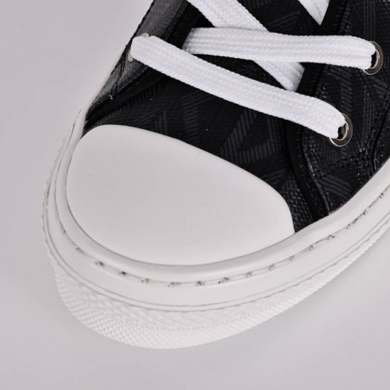 Dior Shoes: Top Quality