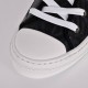 Dior Shoes: Top Quality