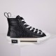 Dior Shoes: Top Quality