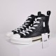 Dior Shoes: Top Quality