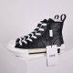 Dior Shoes: Top Quality