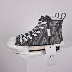 Dior Shoes: Top Quality