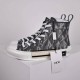 Dior Shoes: Top Quality
