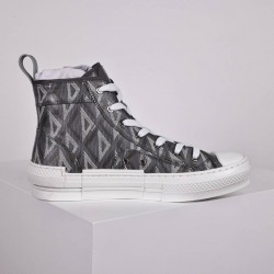 Dior Shoes: Top Quality