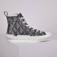 Dior Shoes: Top Quality