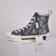 Dior Shoes: Top Quality