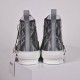 Dior Shoes: Top Quality
