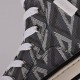 Dior Shoes: Top Quality