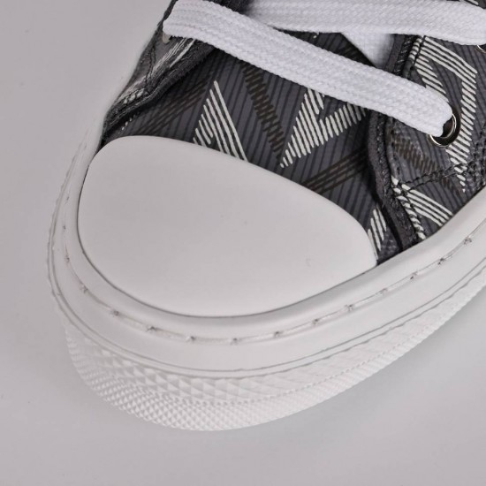 Dior Shoes: Top Quality