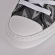 Dior Shoes: Top Quality