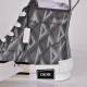 Dior Shoes: Top Quality