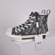 Dior Shoes: Top Quality
