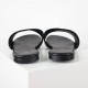 Dior Shoes: Top Quality