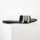 Dior Shoes: Top Quality