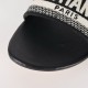 Dior Shoes: Top Quality
