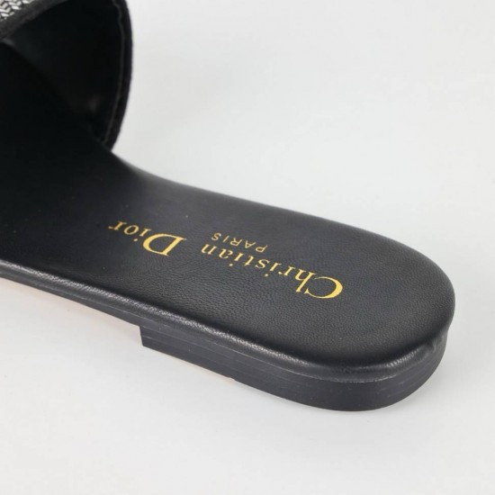 Dior Shoes: Top Quality