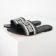 Dior Shoes: Top Quality