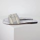 Dior Shoes: Top Quality