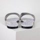 Dior Shoes: Top Quality