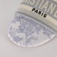 Dior Shoes: Top Quality