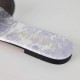 Dior Shoes: Top Quality