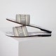 Dior Shoes: Top Quality