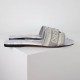 Dior Shoes: Top Quality