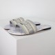 Dior Shoes: Top Quality