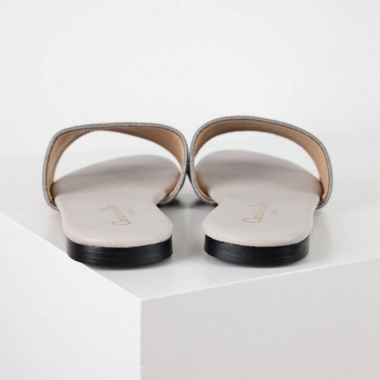 Dior Shoes: Top Quality