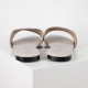 Dior Shoes: Top Quality